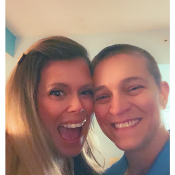 Meet your Posher, Jennifer - Picture 4 of 8